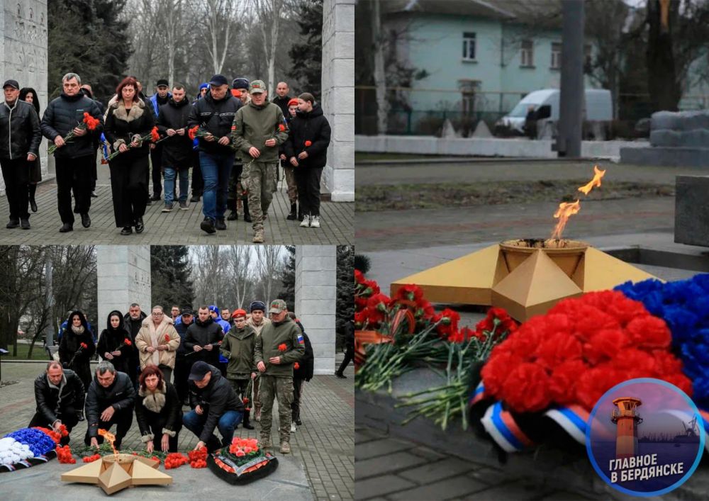 ������������ ��������� ����� � ���������� �������� � 81-� ��������� ������ � �������������� �����