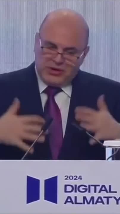 �������� ������ � ������ �������� ChatGPT � ����������� GigaChat