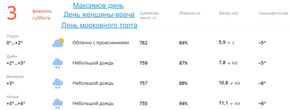 �� �������, ���� �������� ������ ����, �� ����� ����������� ��������