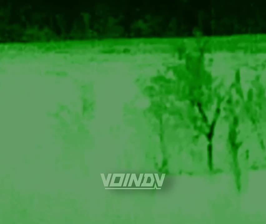 ������� ������� ������������ ������� ��� �� ���������� �����������