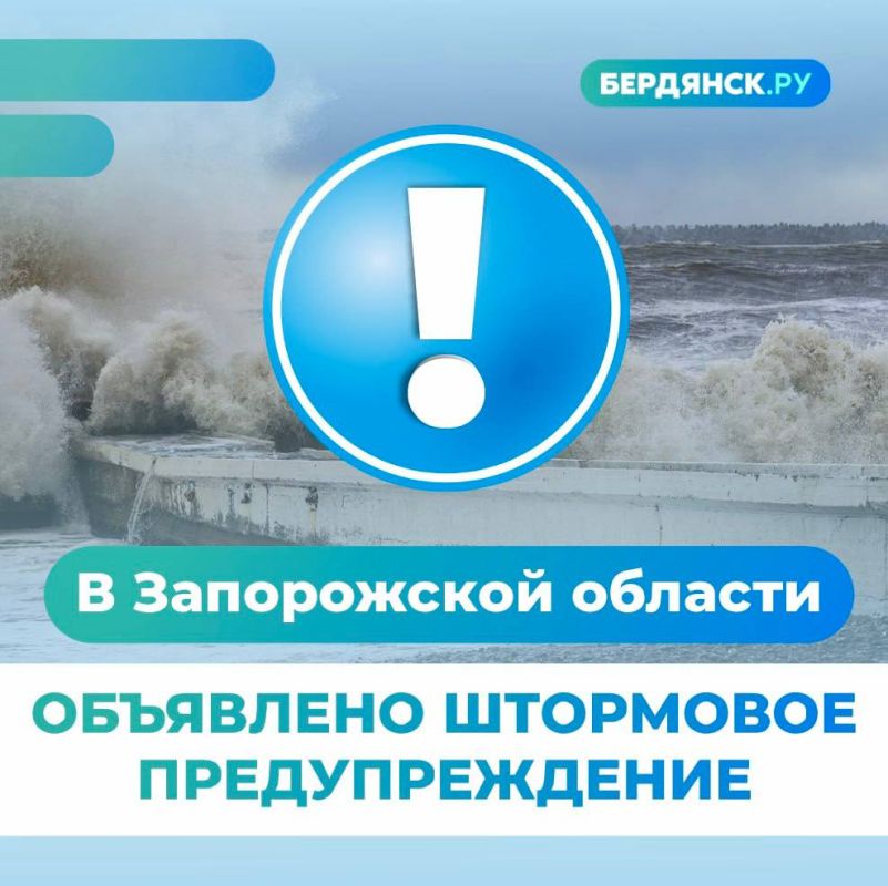 �� ������ �������� ��� � �� ����� ����� 5 �������, ����� � ����� 6 ������� � ������� ��������� ������� ����� � �������� 25-28 �/�
