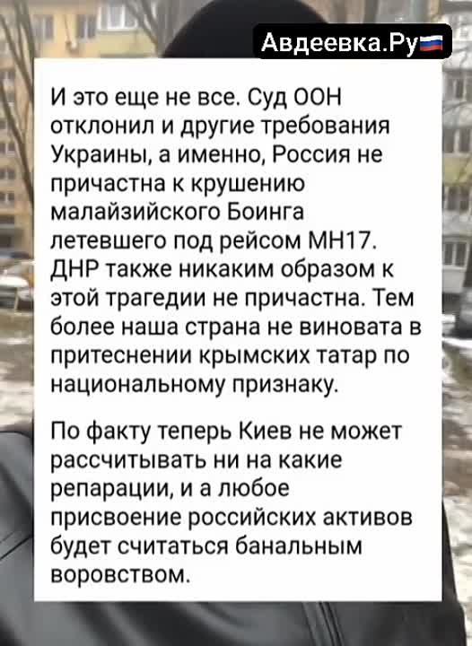 ��� ����� ������, ����� ���� ������� ���� ���������� ������