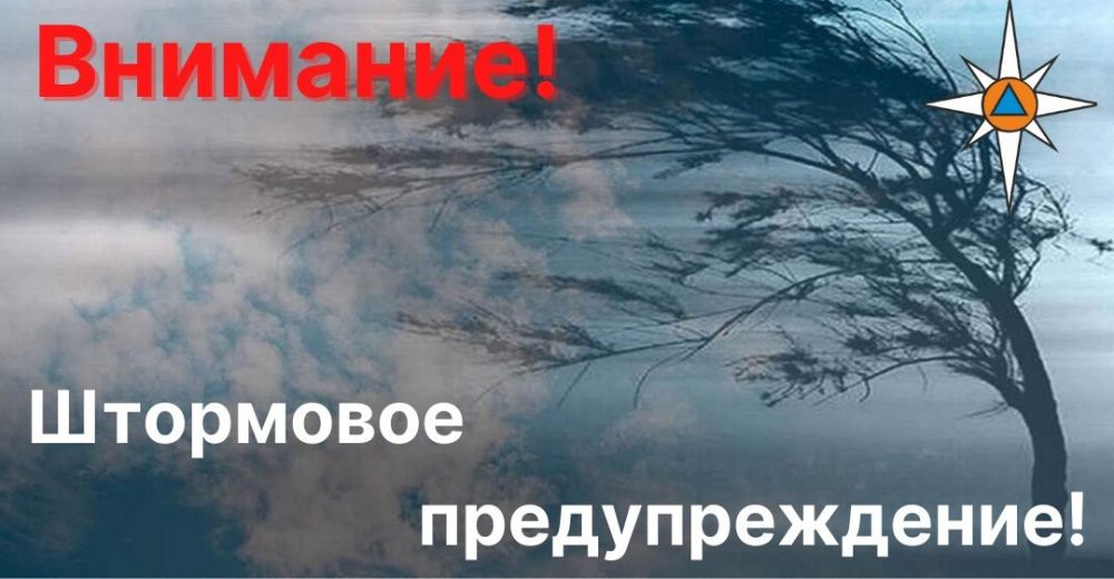 � 9:00 �� 21:00 3 ������� � ����������� �������: ���������� ����������, ��������� ������ ���� � �����