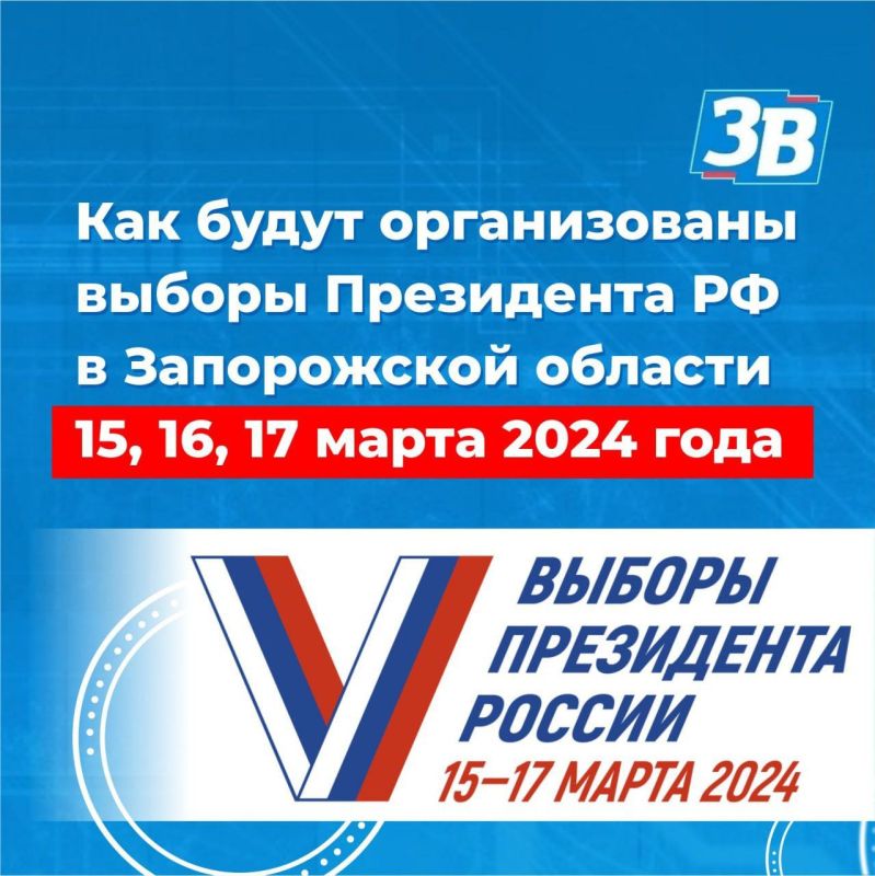 8������ ���������� �� � ����������� �������: ������� ����� ������ � ��������