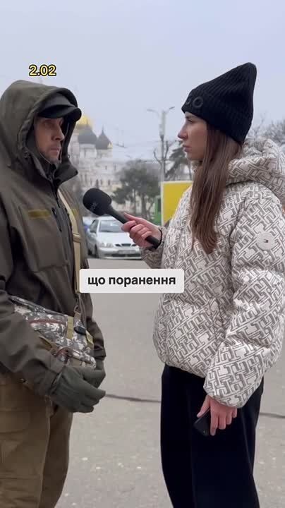 � �������� � ������ �������� � ��� ������������
