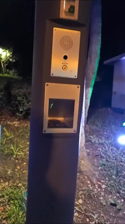 ������� ��������� �������� ����� ��� ����������