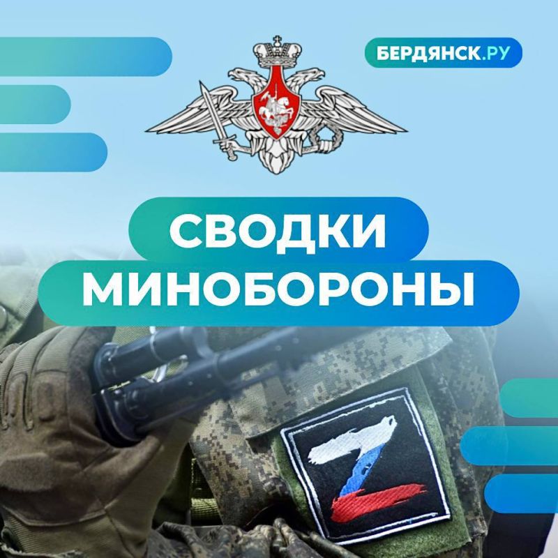 �� �� ������� ��������� ����� ���� � ������� ������� ������ ��� � ������� ��������, ���������, ���������� � �������� � ���������� ��