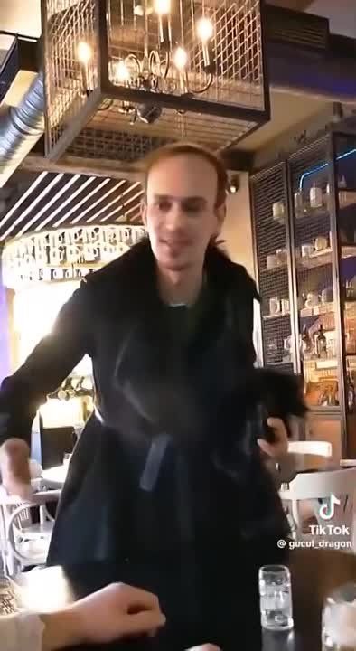 ������� � ���, ��� �������� ����������� ����� ����������