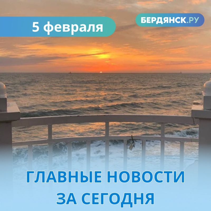 ������� ������� ������� �� ��������.�� �� 5 �������: