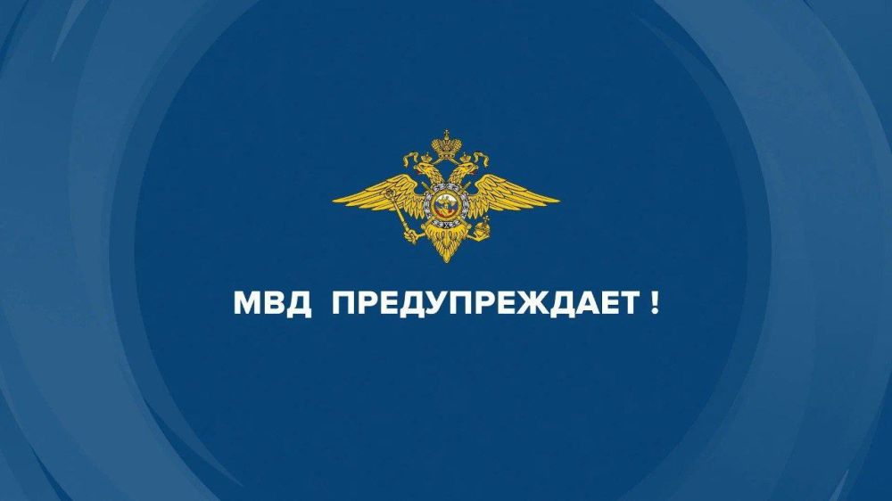 ������� �������������. �������� ����������� ������ 318 ���������� ������� ���������� ��������� ���������� �������, ��...