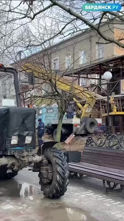���������� ���������� ��������� ����������� �������� � ���������