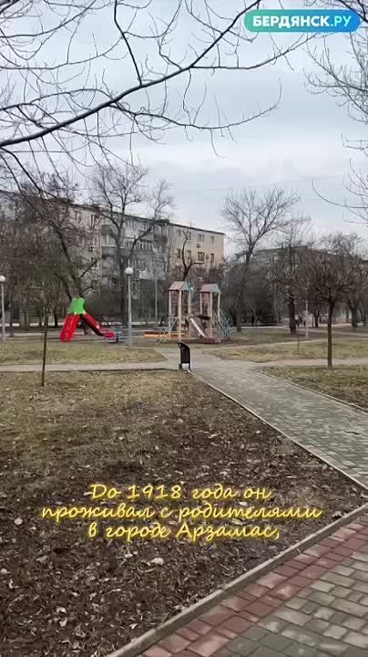 ������� ������� � ���� �� ������� ���� ��� ������ � �������� �������