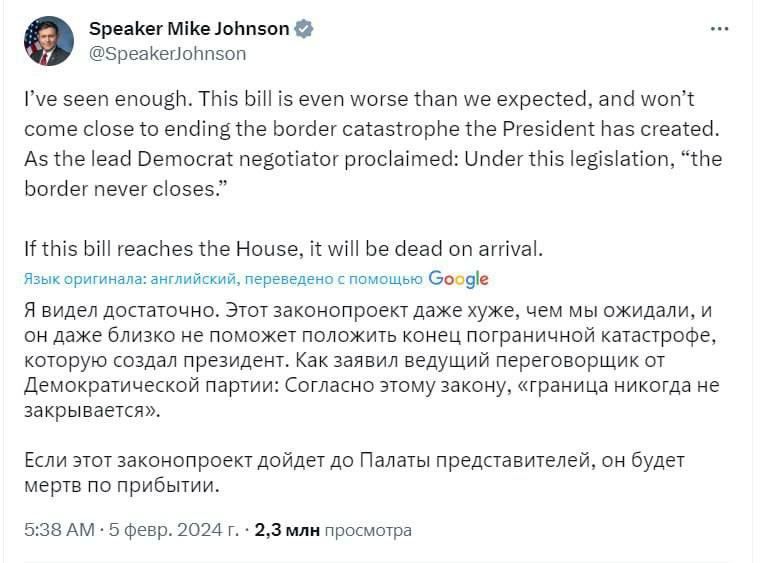 ��������������� ���� � ������ ���� ������� ������, ��� � ������ ������������� �� �������, ������ ������� � ������� ������ ���