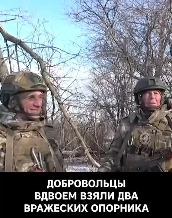 ����������� ������� � ������ ����� ������� ����� ������������ ��� ���������