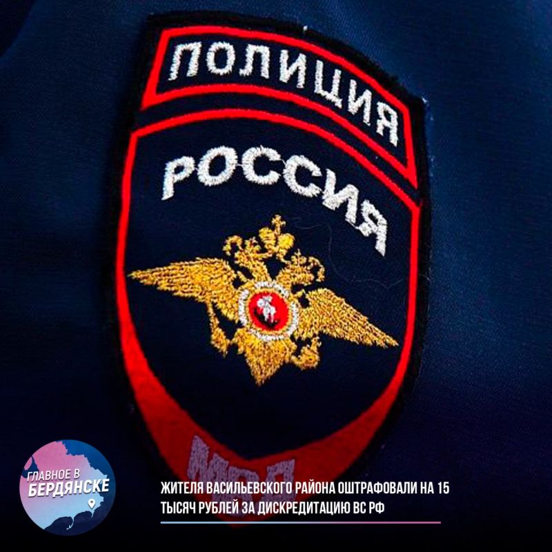 ������ ������������� ������ ����������� �� 15 ����� ������ �� ������������� �� ��