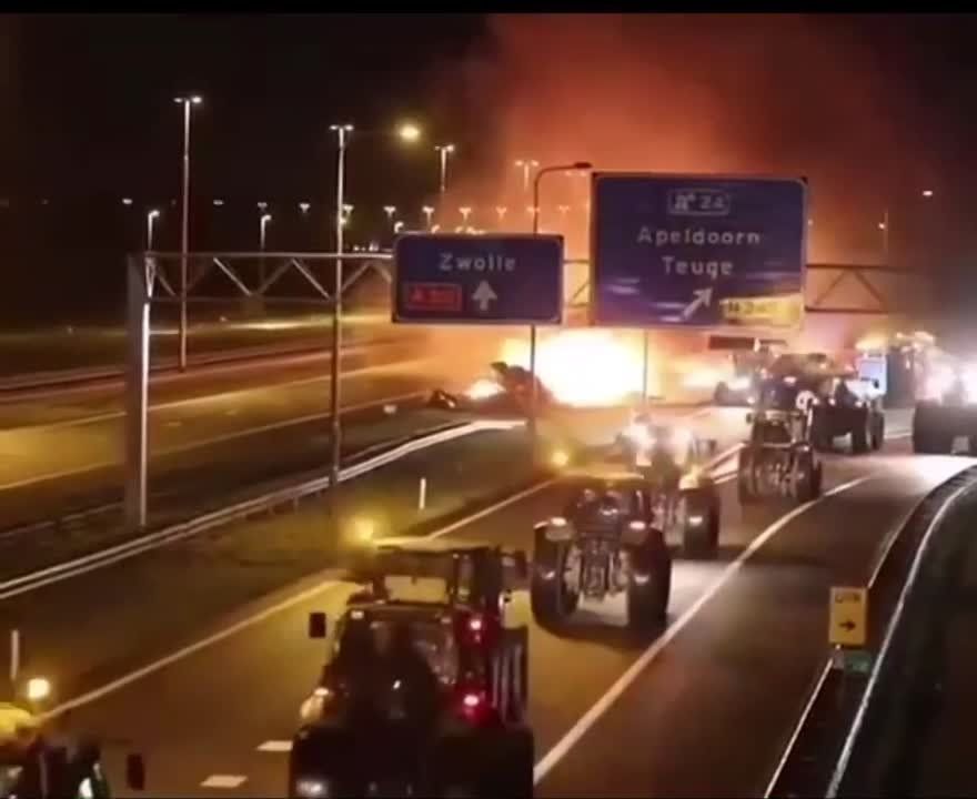 �� ���� ����������� ���� ����� ������ ���������� ��������