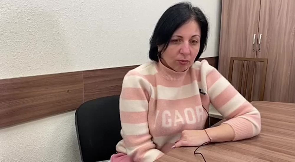 � ��� ��������, ��� ������������ ������ ��� � ��������� ������ �� ������������� �����, ��������� ���� �������������