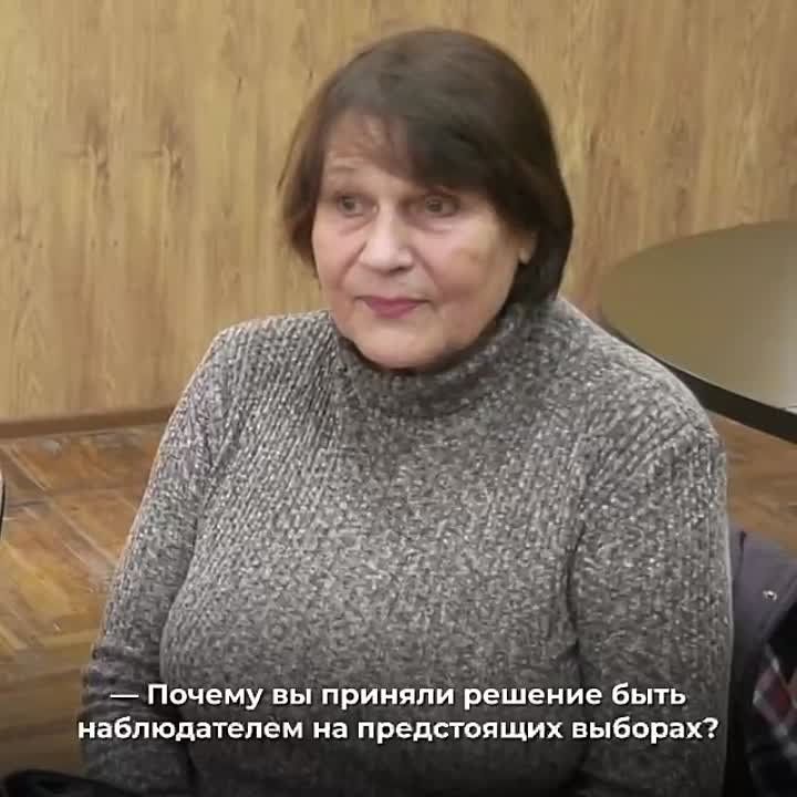 8��������������� � ������������ �������������� �������� � � ����������� ������� ������� ������������ ������������ �� ������� ���������� 15, 16, 17 ����� 2024