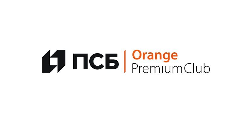 Orange Premium Club: ����������� ����������� ��������� ����������� ������������ �� ��� ��� ������� ����������� �������