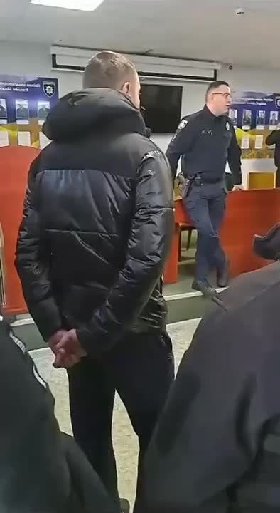 �������� � ��������: ����� ���������� ������� ������������ ���� ������� � ��������� ������� ������