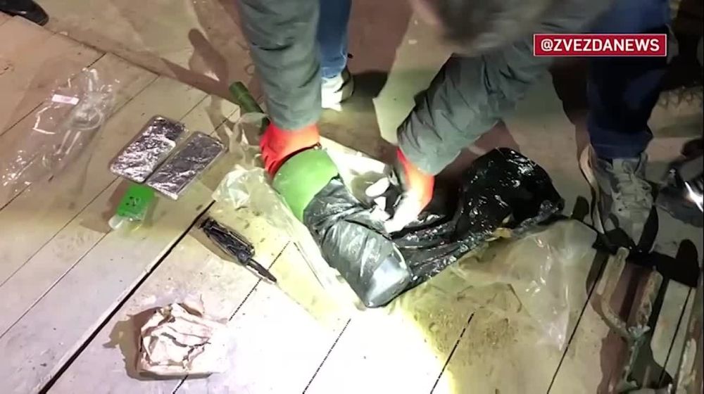 ���� ��� ������� � ����� �������� �� ����������