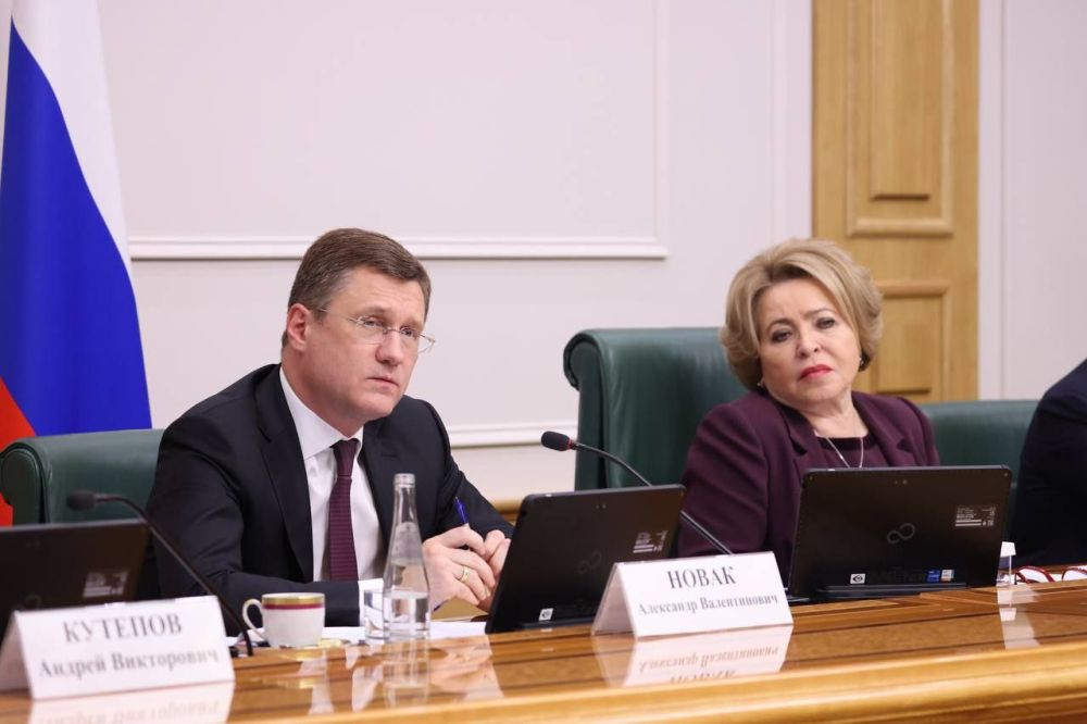 ��������� ����� ��������� � ������������� �������������� �������������� � ����� ��������