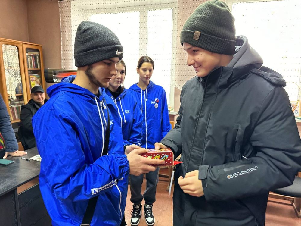 ������� ����������� ������� �������� ������ �������������� �������� ������