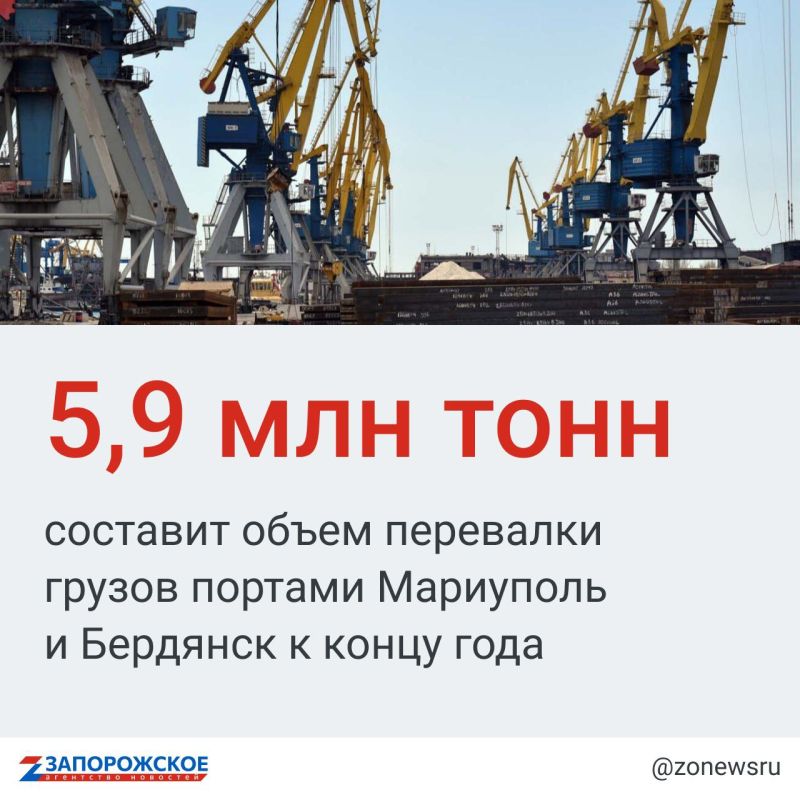 �� ������ �������� ���������� �� ������� ���������, � 2022 ���� ���������� �������� ��������� ������ ������������� � ���������� �������� ������� ���������� 4,9 ��� ����
