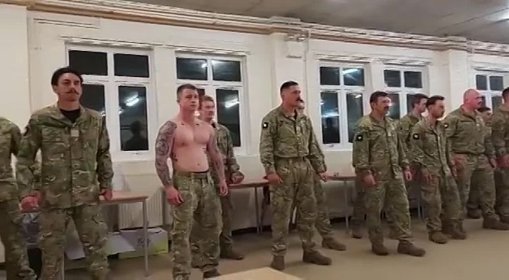 ���������� ������� ��� ��� ������� ��������� �� ���������� ����