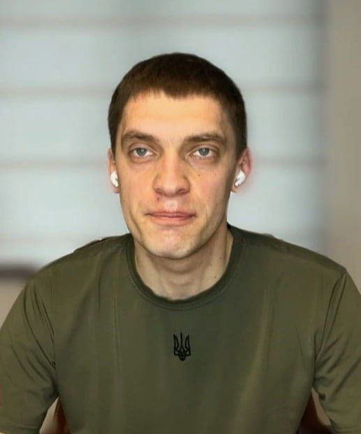 ���������� �������� ���������� ���������� � ���������� ����������� ������