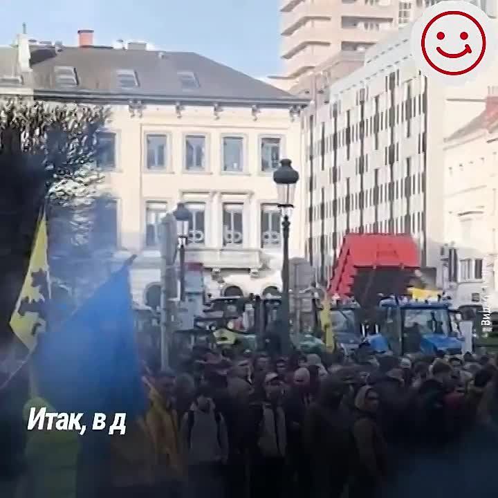 ������������ ������� ����� ��������� ��������, ������� ������ � ���������� ������� ������