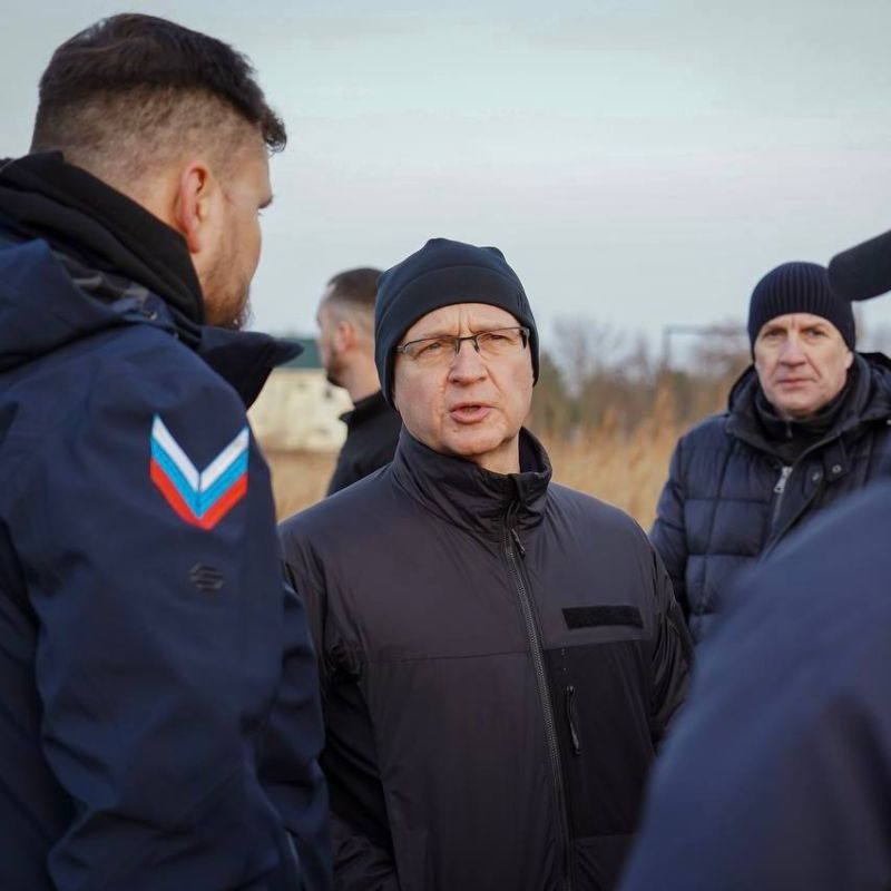 ����� ������-���������� ���������� � ��������������� ���������� �������� ������ �������� � ���������