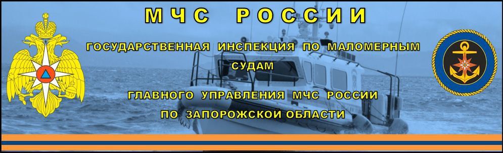 ���������� ������ ���� ������������ ������������ � ������������ ������������ ����� �� ������ ��������