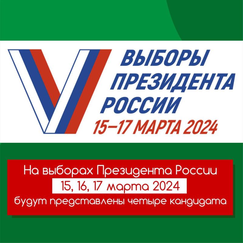 � ���������� �� ������� ���������� ������ ����� ������ ���������
