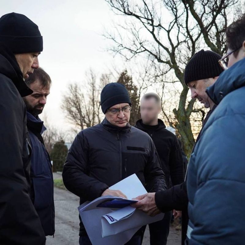 ������ ��������������� ������������� ���������� �� ������ �������� ������� ������� ��������������� ����� ����� � ���������