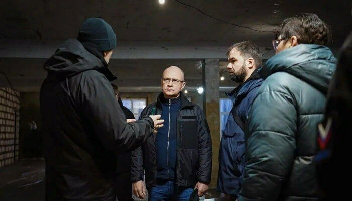 ����������� �������. ������ ����������� ������������ ������������� ���������� ���������� ��������� ������ �������� � ������...