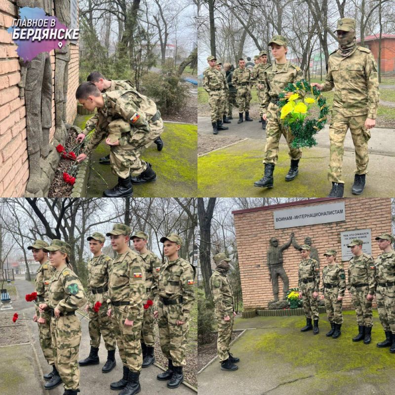 ������� � �������������� ������ ���������� ������ � �������� ��������� ������, �������� � ����������� � 1979-1989 �����