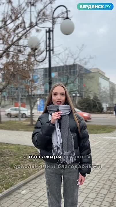������� � ������ �������� ���� ��������� ����������� �������