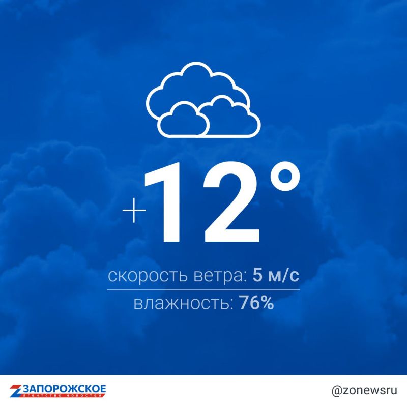 ������� � ��� ������� ����� � ����������� ������� � �������