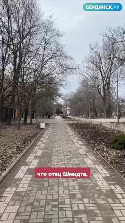 ���� ������ � ���������� � ���������� ������, ������� ����������� ������� � ������ ������