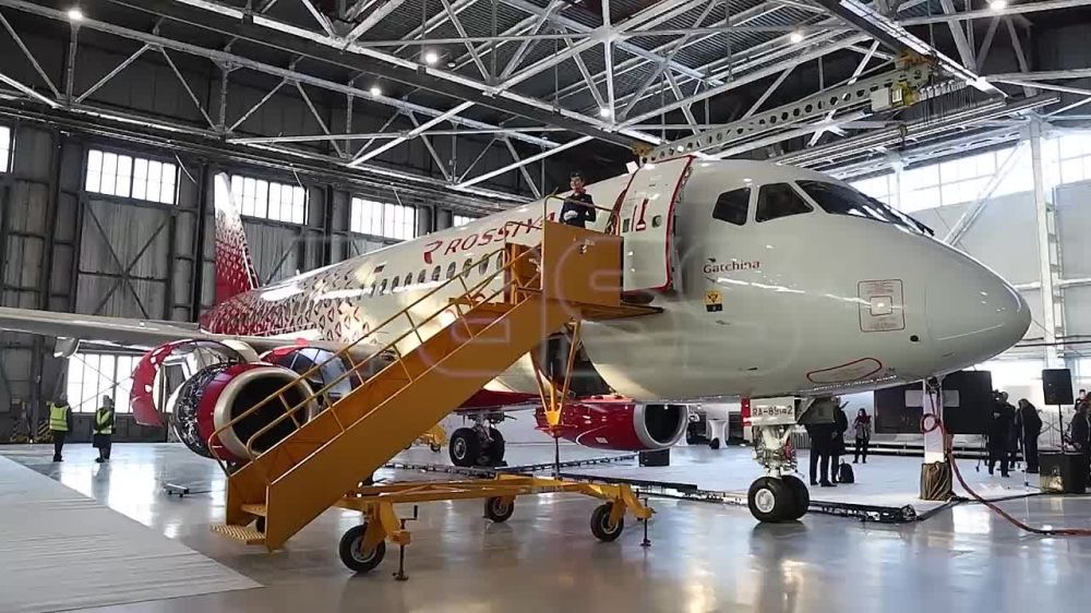 � ���������� ����������� ������� � ����������� ������� � 300-����� �����