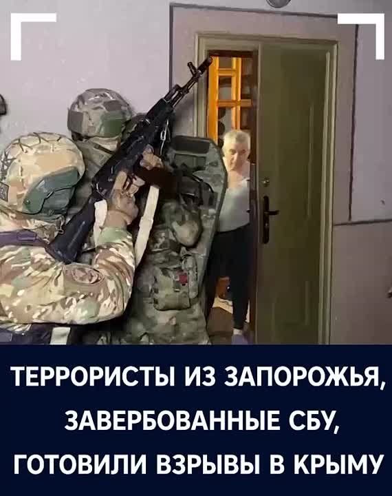 ��� ����������� �������� ���� �� ���������, ����� �� ��������� ������� � �����