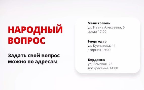 � ��������� ������� �������� �� ����� ���������� ������� ������� ����������� �������
