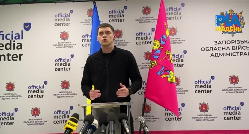 �� �������� �������������� �������� ������� ������ ��������� �� ���� ������ ������������ ������������, ������������ ����� ������