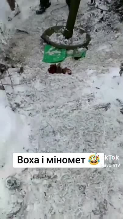 ��������-���������� �������� ��� ���������� �����