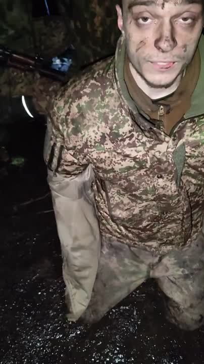 ������ ������� ��������...��, �����