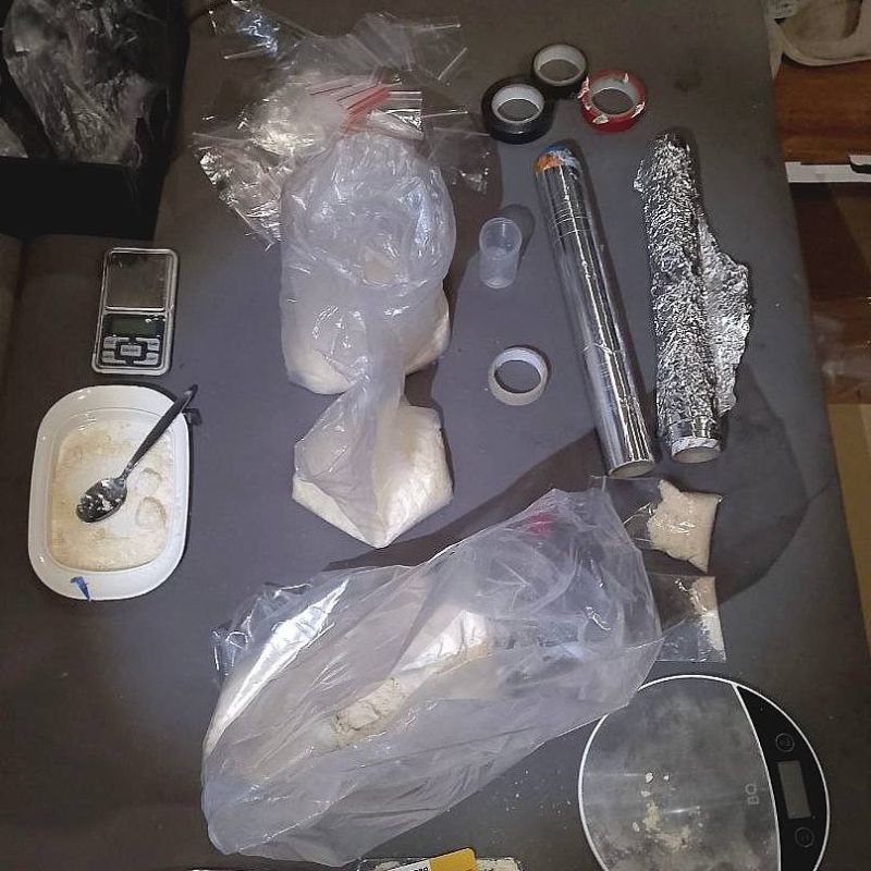 � ��������� ����������� ��������� ���� 17-������ ��������������