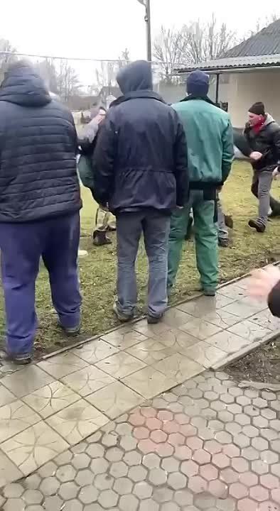 ������. �������� ����� � �������� ��� � �������� �������