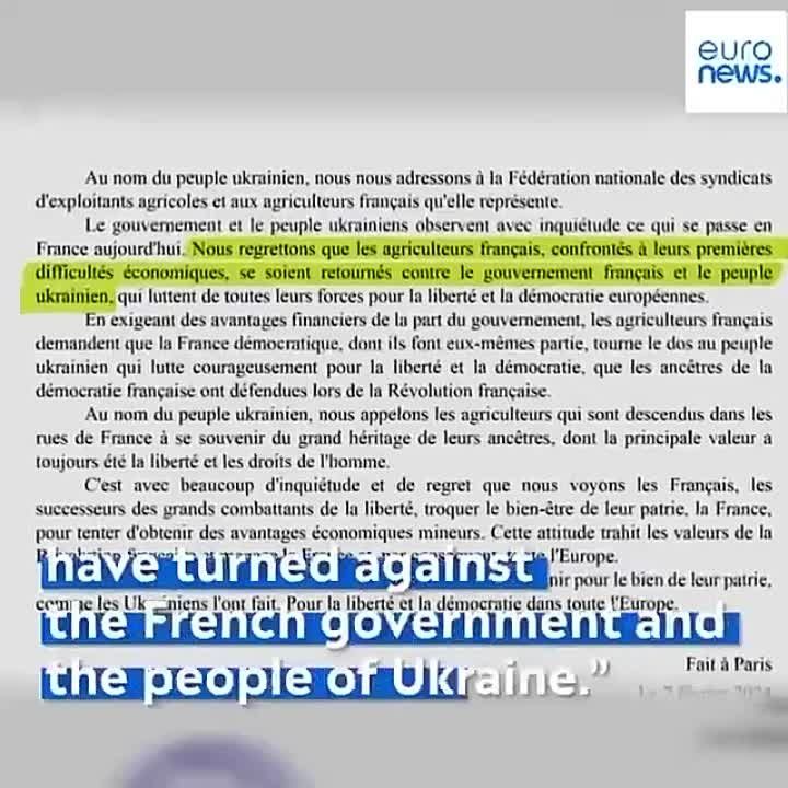 ����������� ������� ������ ���������� ������� ������