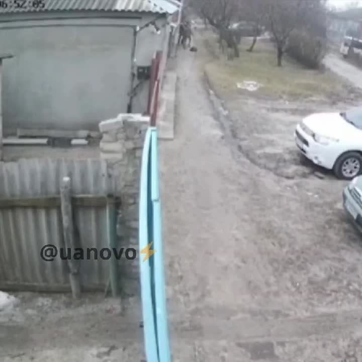��������� ����� �� ����� "������� �����������"